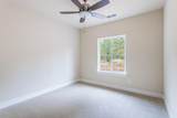 7750 Princess Pine Place - Photo 35