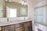 7750 Princess Pine Place - Photo 36