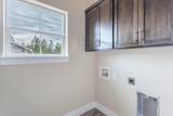 7750 Princess Pine Place - Photo 37