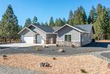 7750 Princess Pine Place - Photo 4