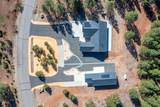 7750 Princess Pine Place - Photo 40