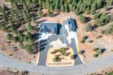 7750 Princess Pine Place - Photo 41
