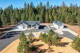 7750 Princess Pine Place - Photo 46