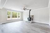 7750 Princess Pine Place - Photo 7