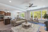 7750 Princess Pine Place - Photo 8