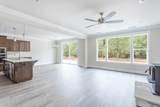 7750 Princess Pine Place - Photo 9