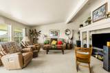 21623 Seven Lakes Lane - Photo 13