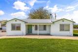 21623 Seven Lakes Lane - Photo 21