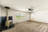 21623 Seven Lakes Lane - Photo 23
