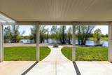21623 Seven Lakes Lane - Photo 30