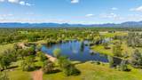 21623 Seven Lakes Lane - Photo 36