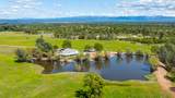 21623 Seven Lakes Lane - Photo 4