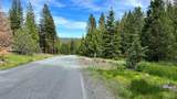 0 California Pines Boulevard - Photo 1