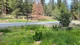 0 California Pines Boulevard - Photo 2