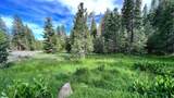 0 California Pines Boulevard - Photo 3