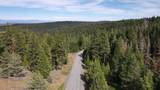 0 California Pines Boulevard - Photo 5