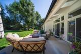 4045 Mt Whitney Way - Photo 24