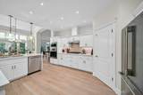 4045 Mt Whitney Way - Photo 32