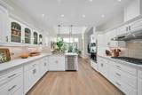 4045 Mt Whitney Way - Photo 33