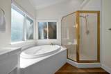 4045 Mt Whitney Way - Photo 51