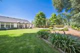 4045 Mt Whitney Way - Photo 65