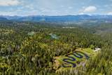 31419 Hagen Flat Road - Photo 1