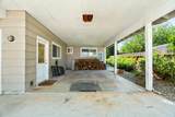 6860 Riata Drive - Photo 37