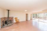 121 & 141 Mountain Aire Lane - Photo 14