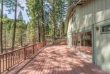 121 & 141 Mountain Aire Lane - Photo 16