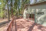 121 & 141 Mountain Aire Lane - Photo 17