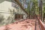 121 & 141 Mountain Aire Lane - Photo 18
