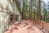 121 & 141 Mountain Aire Lane - Photo 19