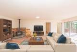 121 & 141 Mountain Aire Lane - Photo 3