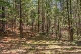 121 & 141 Mountain Aire Lane - Photo 33