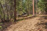 121 & 141 Mountain Aire Lane - Photo 34