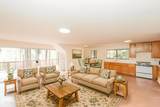 121 & 141 Mountain Aire Lane - Photo 4