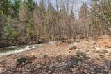 121 & 141 Mountain Aire Lane - Photo 44