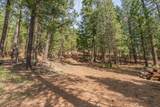 121 & 141 Mountain Aire Lane - Photo 46