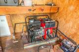 121 & 141 Mountain Aire Lane - Photo 48