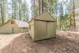 121 & 141 Mountain Aire Lane - Photo 49