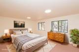 121 & 141 Mountain Aire Lane - Photo 5