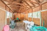 121 & 141 Mountain Aire Lane - Photo 50
