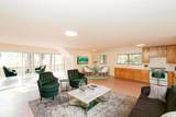 121 & 141 Mountain Aire Lane - Photo 56