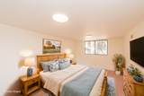 121 & 141 Mountain Aire Lane - Photo 6