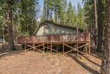 121 & 141 Mountain Aire Lane - Photo 8