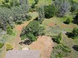 21665 Manton School Road - Photo 13