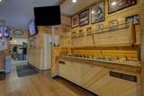 304 Maple Street - Photo 11
