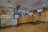 304 Maple Street - Photo 12