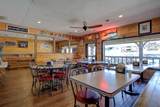 304 Maple Street - Photo 14