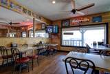 304 Maple Street - Photo 15